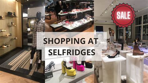 chanel shoes cheap uk|selfridges Chanel shoes.